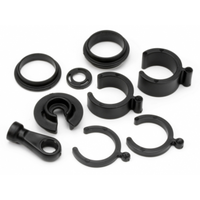 HPI 85231 Shock Spacer Parts Set