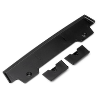 HPI Spolier For Baja 5T HPI-85249