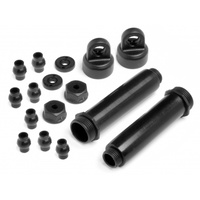 HPI Shock Body Set (2 Shocks) HPI-85253