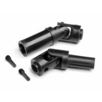 HPI Universal Center Drive Set _Assembled) [85258]