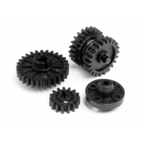 HPI Drive Gear Set [85259]