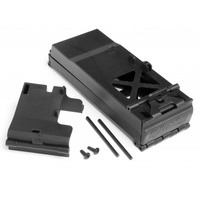 HPI Battery Box Set - Wheely KingING HPI-85261