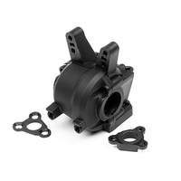 HPI Gear Box Set A