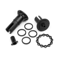 HPI Differential Outdrive Set HPI-85269