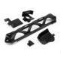 HPI Battery Holder Set HPI-85275