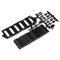 HPI Battery Tray Set HPI-85276
