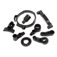 HPI 85281 Steering Parts Set