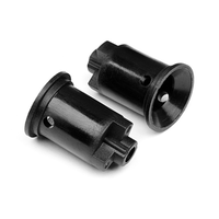 HPI Axle Shaft (4 Pces) HPI-85285