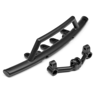 HPI Bumper Guard Set 5T HPI-85423