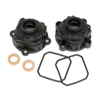HPI Differential Case Set Baja HPI-85426