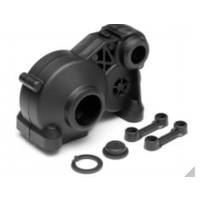HPI Gear Box Set [85430]