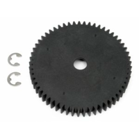 HPI Spur Gear 57T [85432]