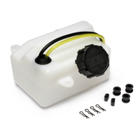 HPI Fuel Tank Set HPI-85446