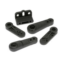 HPI Servo Arm Set HPI-85461