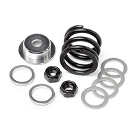 HPI Slipper Clutch Spring Set HPI-85477