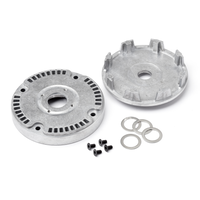 HPI Spur Gear Holder Set HPI-85478
