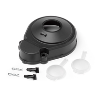 HPI Spur Gear Cover HPI-85479