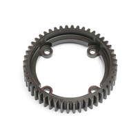 HPI Heavy Duty Diff Gear 48 Tooth HPI-85481