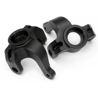 HPI Hellfire Front Spindle Car Rier HPI-85506