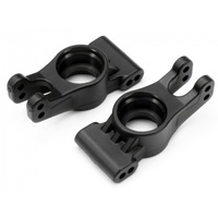 HPI Hellfire Rear Hub Carrier Set HPI-85508