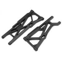 HPI Hellfire Suspension Arm Se T HPI-85509
