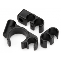 HPI Hellfire Fuel Line Accesso Ries HPI-85511