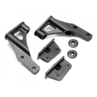 HPI Hellfire Wing Mount HPI-85513