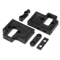 HPI Hellfire Servo Mount Set HPI-85515