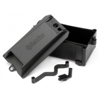 HPI Hellfire Radio Box Set HPI-85517
