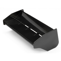 HPI Moulded Wing Hellfire HPI-85520