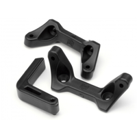 HPI Hellfire Bulkhead Brace Se T