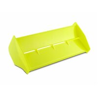 HPI Molded Wing (Hellfire/ Yellow)