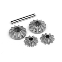 HPI Bevel Gear Set - E10 HPI-85600