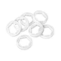 HPI Plastic Bushing Set - E10 HPI-85601