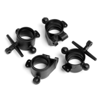 HPI Upright Set - E10