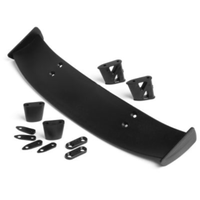 HPI GT Wing Set HPI-85612