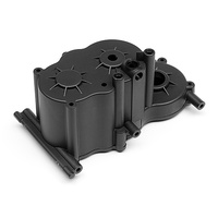 HPI Centre Gear Box Set HPI-85617