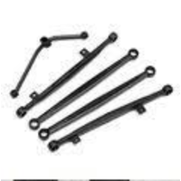 HPI Arm Rod Set Nitro HPI-85620