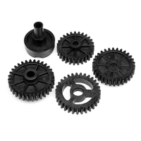 HPI Gear Set HPI-85624