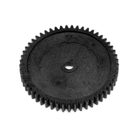 HPI Spur Gear 53T