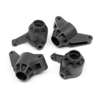 HPI Hub Carrier Set HPI-85642