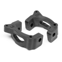 HPI C Hub Set HPI-85643