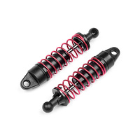 HPI Front shocks Brama 18b HPI-85729