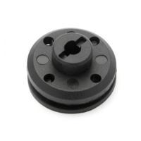 HPI Spur Gear Mount 1pce HPI-86004