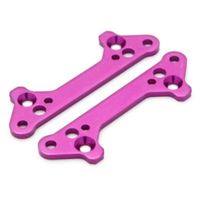 HPI 86010 Suspension Pin Brace (Front & Rear/Sprint)