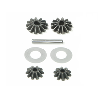 HPI Gear Differential Bevel Gear 13T/10T HPI-86014