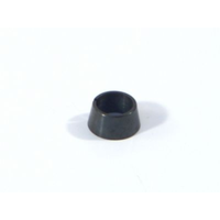 HPI Savage Collet 6x10mm HPI-86022