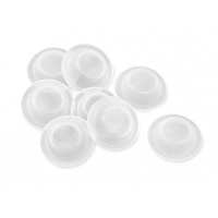 HPI Shock Diaphragm (13X4mm/8 pcs) HPI-86029