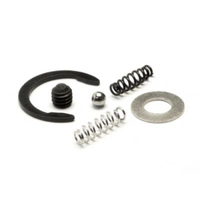 HPI Spare 2 Speed Maintenance Kit HPI-86050