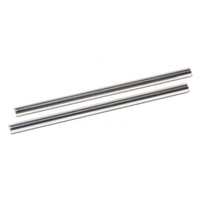HPI 86073 Shaft 4 X 78mm (Silver/2Pcs)